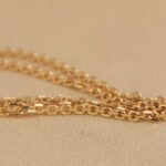 Bvlgari Divas' Dream bracelet 18k rose gold, MOP, SM - Image 10